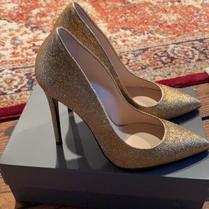 Women’s Shoes